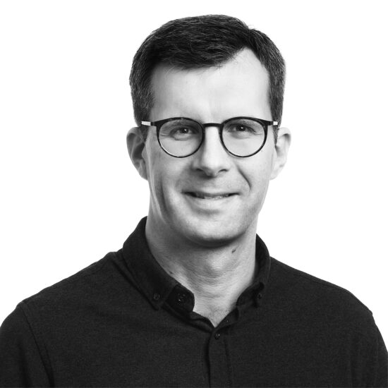 Asbjørn Hoff Lauridsen