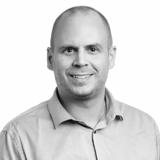 Carsten Angermair Elfrom