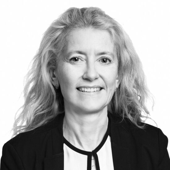 Else-Marie Ulvsgaard