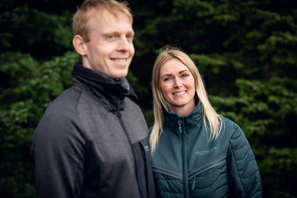 Geopartner_Jylland_okt25_Lovgreen&Co_0014