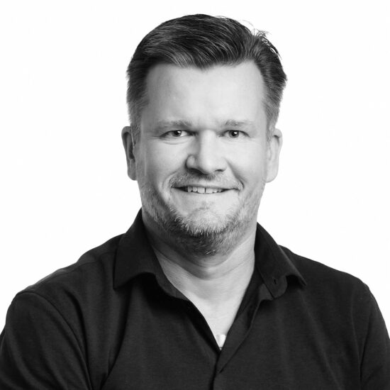 Karsten Thoft Jørgensen