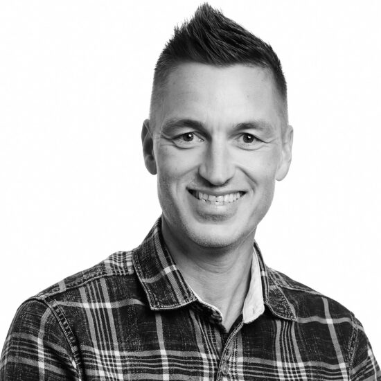 Peter Nielsen