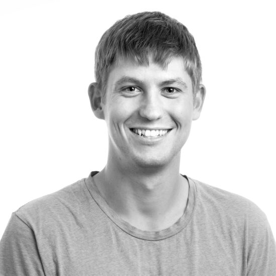 Rasmus Ørbæk Lukassen