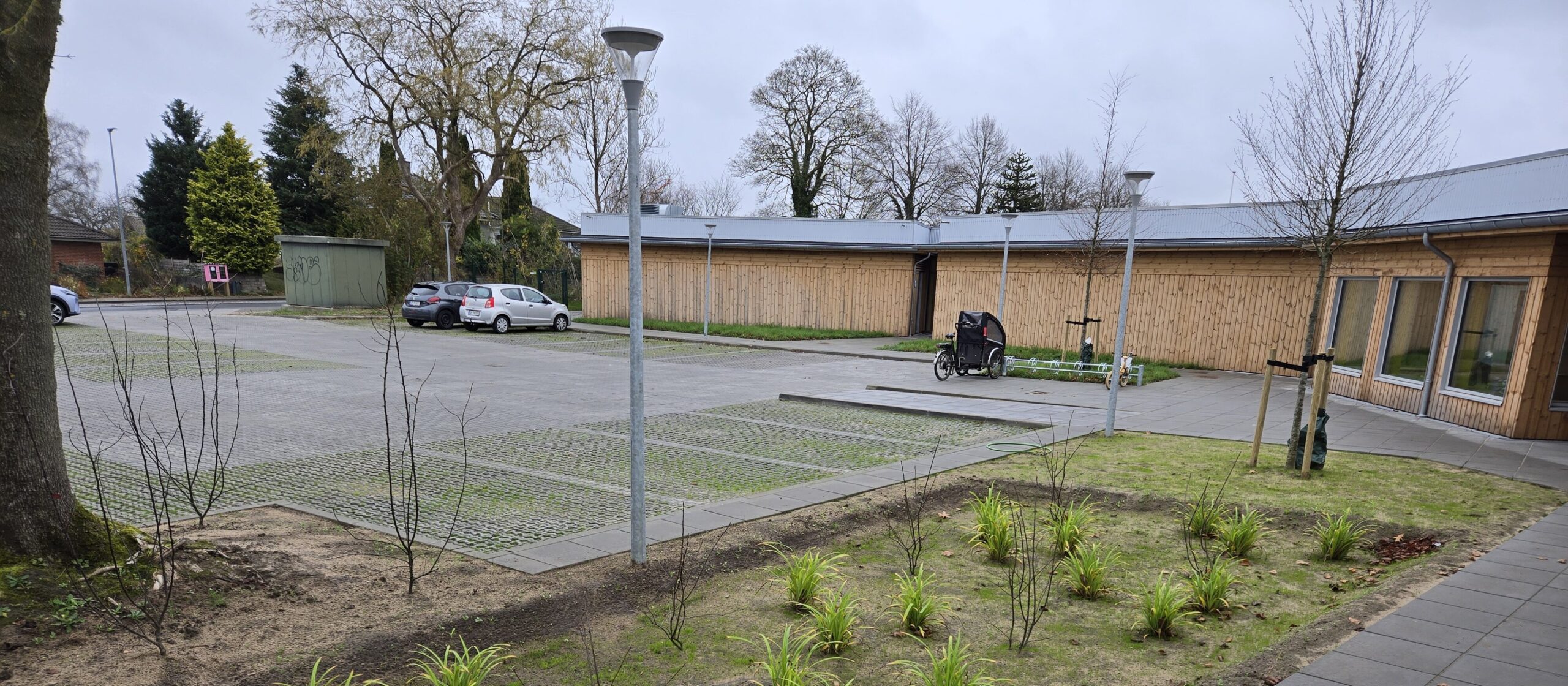 Når digitalisering af ledningsdata bliver et must