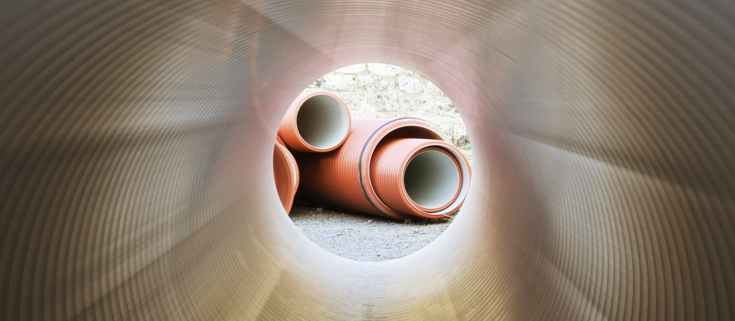 Ikast-Brande Spildevand fik fuld fleksibilitet