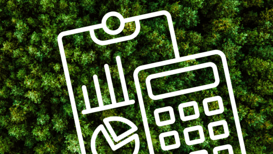 Geopartners første klimaregnskab er klar