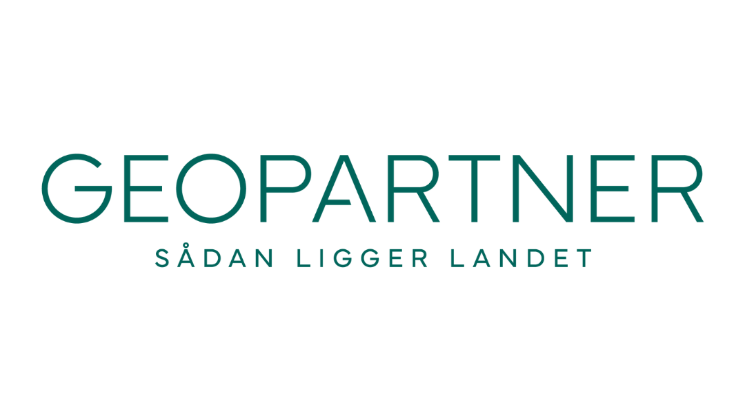Mød det nye grønne Geopartner