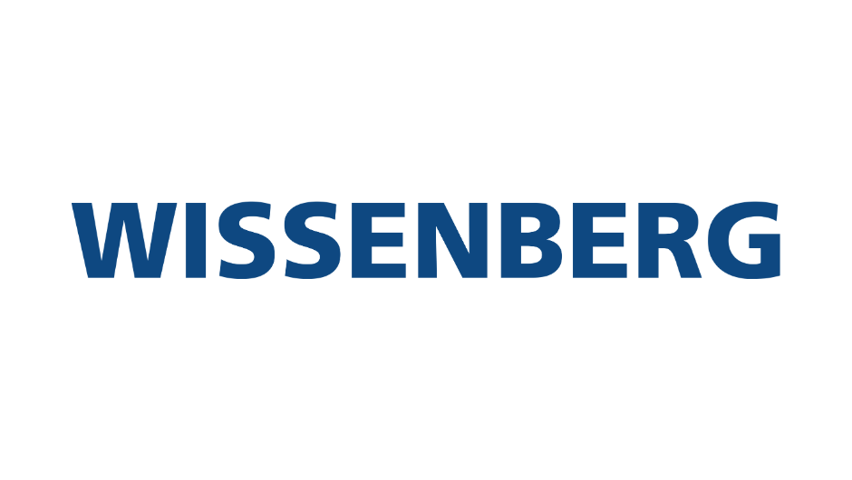 Ingeniørfirmaet Wissenberg har skabt det gode overblik over kloakledninger med Geopartners Map Status