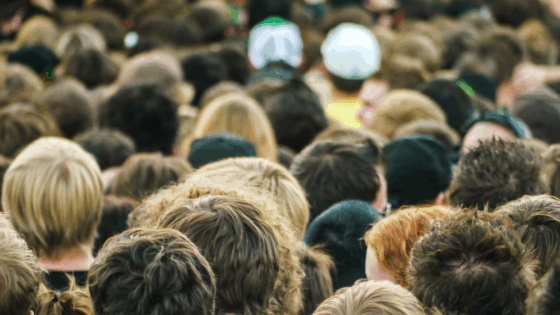 Ny bestyrelse valgt i Geopartner