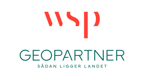 Pressemeddelelse: Geopartner og WSP Danmark indgår strategisk samarbejde om fremtidens GIS- og geodataløsninger