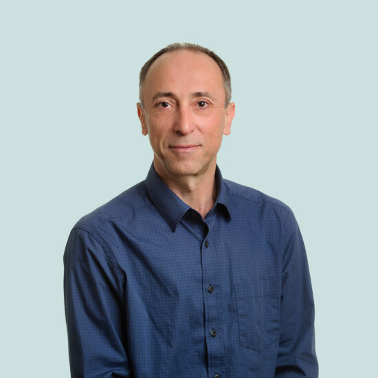 Dzenan Ekmescic