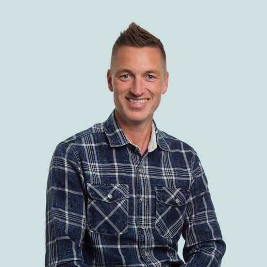 Peter Nielsen