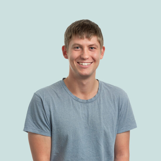 Rasmus Ørbæk Lukassen