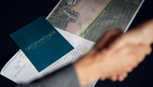 Favrskov Kommune skabte overblik over landzonesagerne