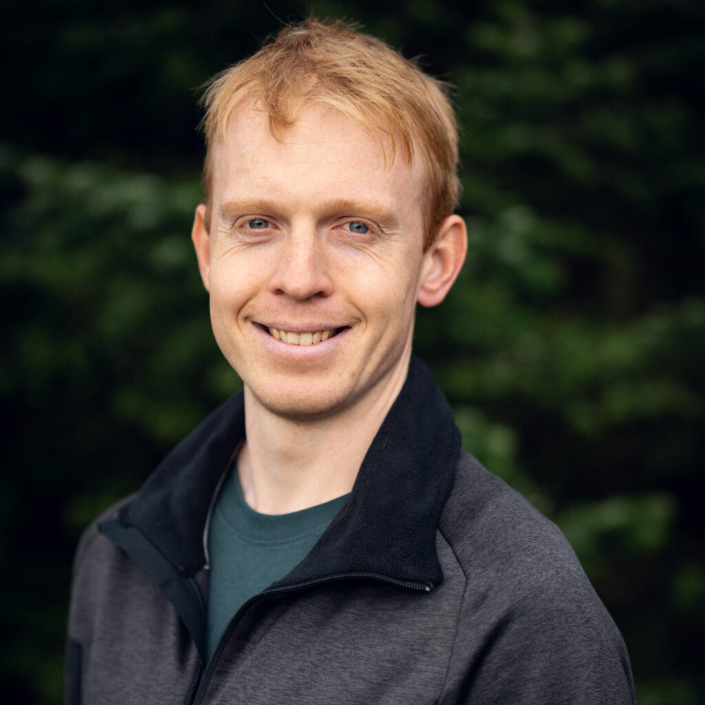 Foto Mathias Løvgreen