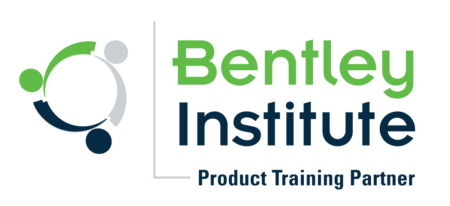 Bentley licens salg- CAD og GIS software